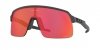 OKULARY OAKLEY® SUTRO LITE OO 9463 946304 39 ROZMIAR UNIWERSALNY
